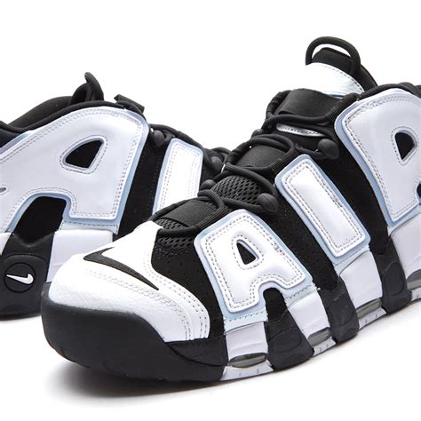 uptempo 96 olympic for sale